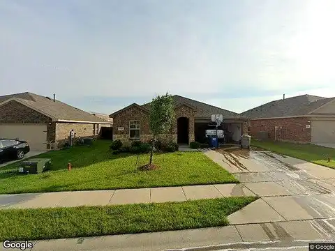 Shetland, FORNEY, TX 75126