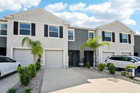 Suncoast Plains, ODESSA, FL 33556