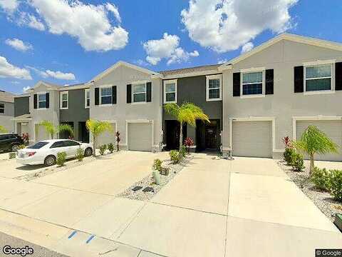 Suncoast Plains, ODESSA, FL 33556