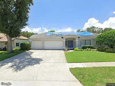 Hillcreek, CLEARWATER, FL 33759