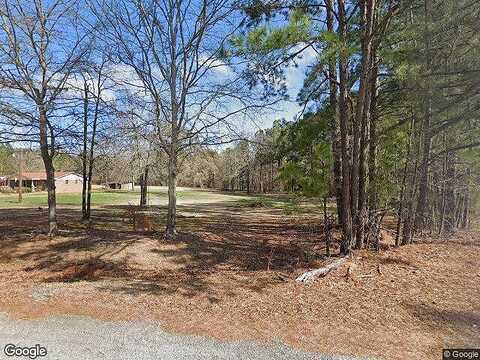 Mcmahon, COVINGTON, GA 30014