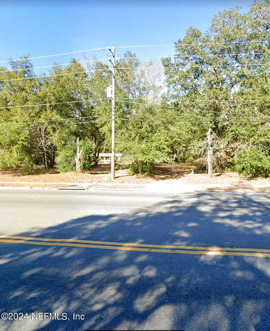 Edgewood, JACKSONVILLE, FL 32209