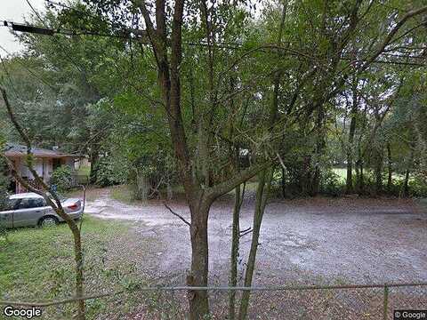 Edgewood, JACKSONVILLE, FL 32209