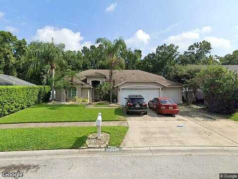 Openfield, WESLEY CHAPEL, FL 33543