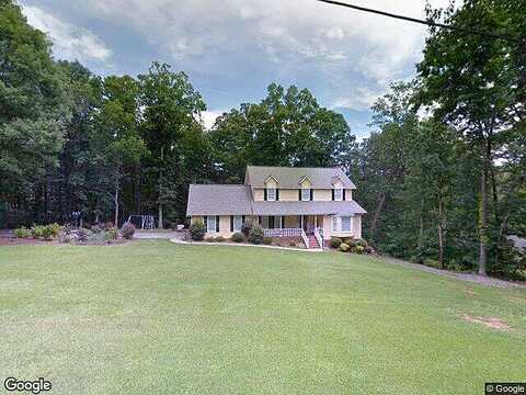 Shadowood, CALHOUN, GA 30701