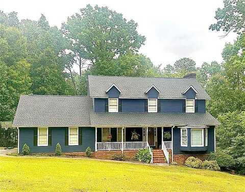 Shadowood, CALHOUN, GA 30701