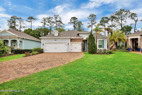 Renwick, SAINT AUGUSTINE, FL 32095