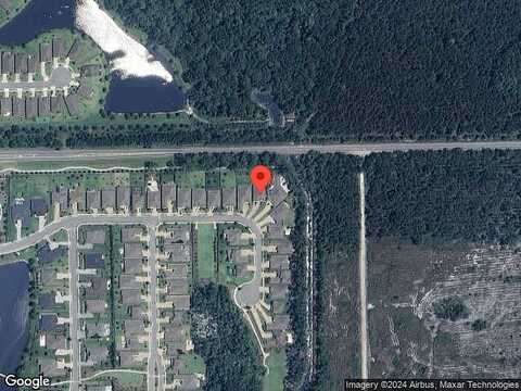 Renwick, SAINT AUGUSTINE, FL 32095