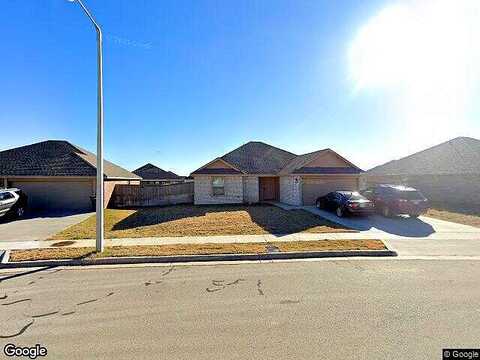 Spring Park, ABILENE, TX 79602