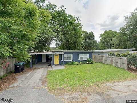 Hawthorne, ORLANDO, FL 32806