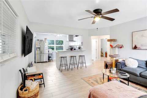 Hawthorne, ORLANDO, FL 32806