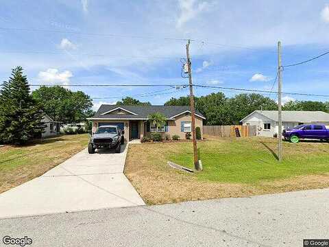 80Th, ELLENTON, FL 34222