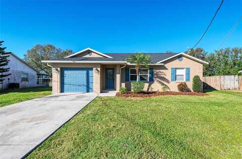 80Th, ELLENTON, FL 34222