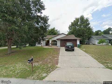 Treehaven, DELTONA, FL 32738