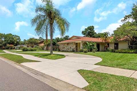Jennifer, PALM HARBOR, FL 34685
