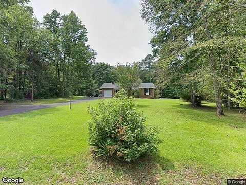 Frankie, NORTH PRINCE GEORGE, VA 23860