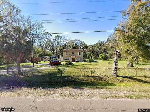 66Th, TAMPA, FL 33619