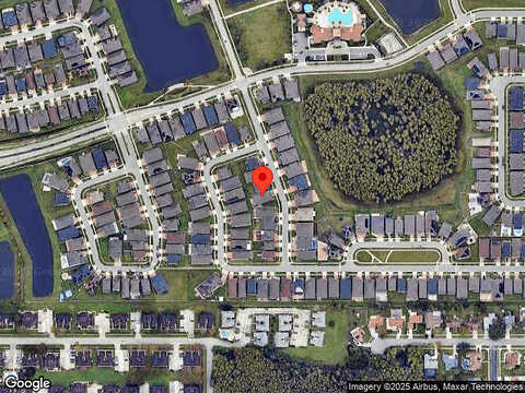 Fenetre, KISSIMMEE, FL 34741