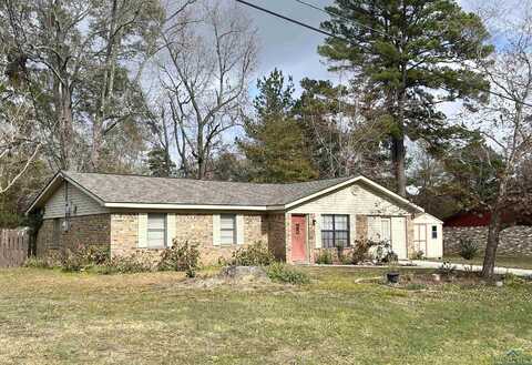 Palato, MARSHALL, TX 75672