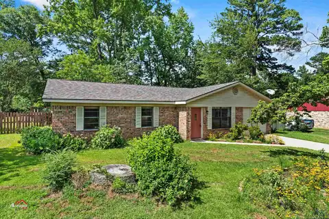 Palato, MARSHALL, TX 75672