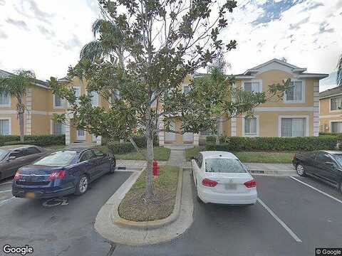 Fluorshire, BRANDON, FL 33511