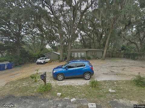 14Th, FERNANDINA BEACH, FL 32034