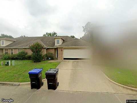 Woodgrove, LONGVIEW, TX 75605