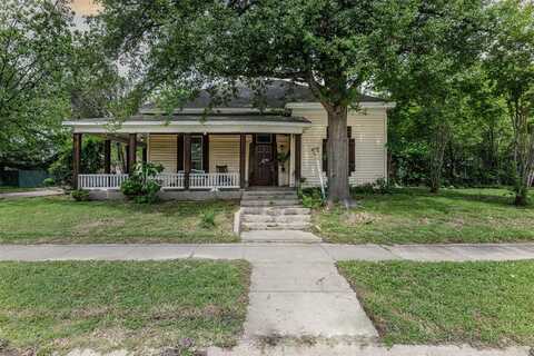 Oneal, GREENVILLE, TX 75401