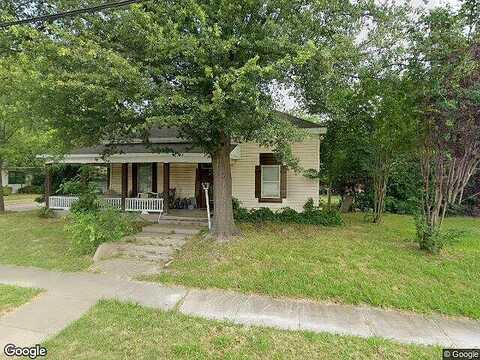 Oneal, GREENVILLE, TX 75401