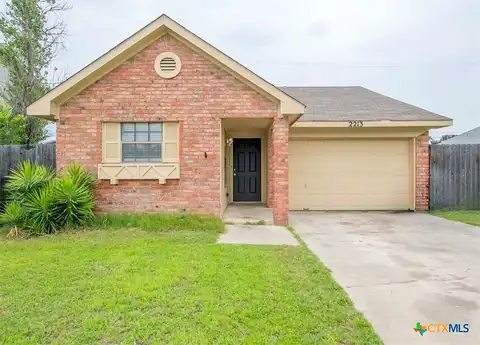 Hilltop, KILLEEN, TX 76549