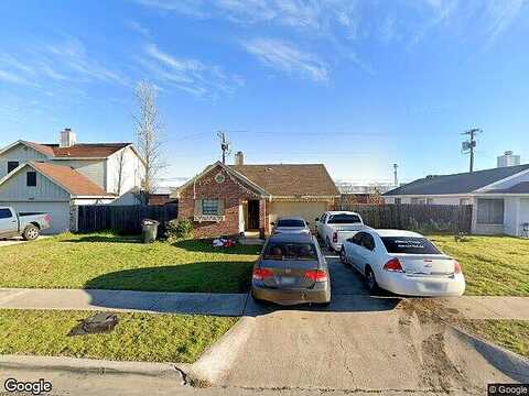 Hilltop, KILLEEN, TX 76549