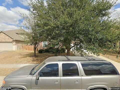Niemietz, CIBOLO, TX 78108