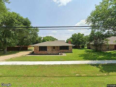 Jefferson, PALMER, TX 75152