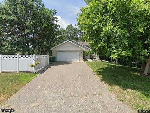 Crestview, BRAINERD, MN 56401