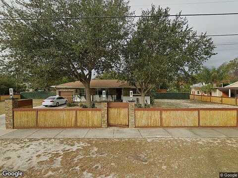Walton, TARPON SPRINGS, FL 34689