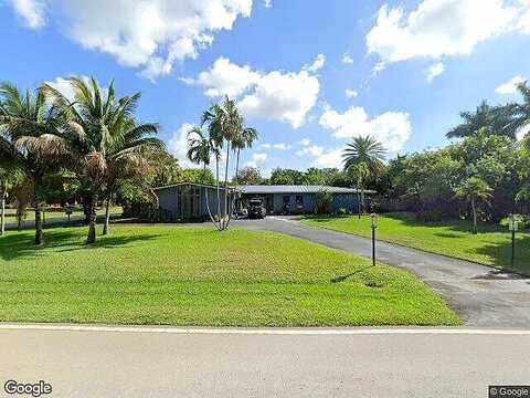 118Th, PLANTATION, FL 33323