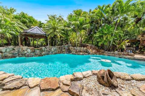 118Th, PLANTATION, FL 33323