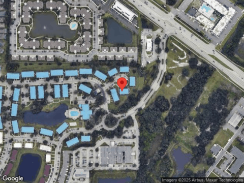 Green Oak, KISSIMMEE, FL 34744