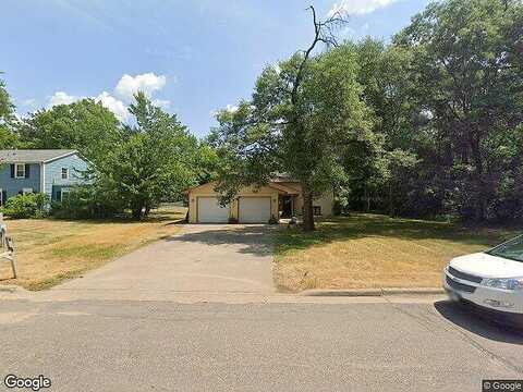 Crestview, BRAINERD, MN 56401