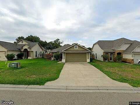 Mountain Wind, BRYAN, TX 77807
