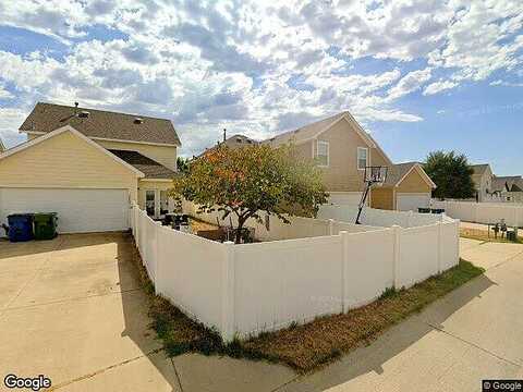 Myers, AUBREY, TX 76227