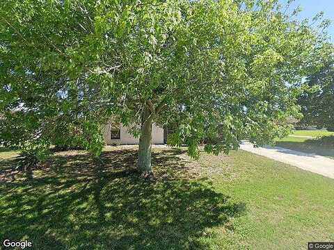 26Th, CAPE CORAL, FL 33904