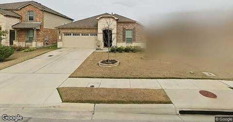 Ploughshores, PFLUGERVILLE, TX 78660