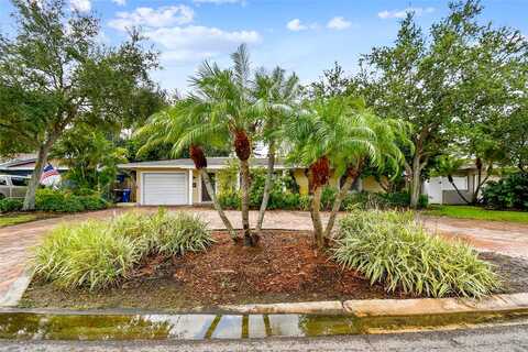 45Th, SAINT PETERSBURG, FL 33703