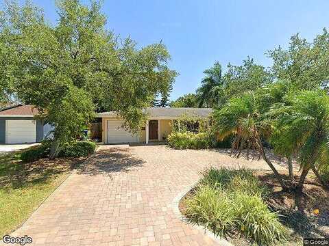 45Th, SAINT PETERSBURG, FL 33703