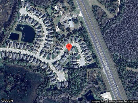 Hidden Glen, LAND O LAKES, FL 34638