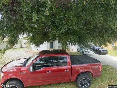 Wyndmill, ODESSA, FL 33556