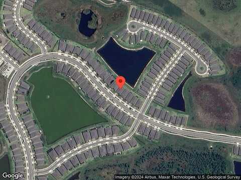 Sea Glass, LAND O LAKES, FL 34638