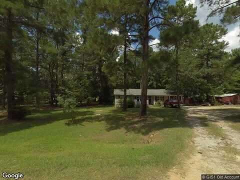 Indian, LINCOLNTON, GA 30817
