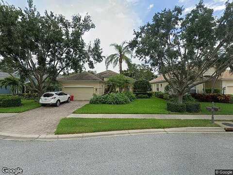 85Th, BRADENTON, FL 34209